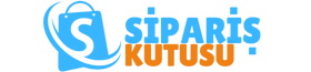 Sipariş Kutusu 