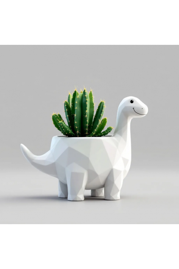 Dino Saksı
