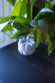 Estetik LED Mumluk – Zarif ve Pratik Tealight Standı