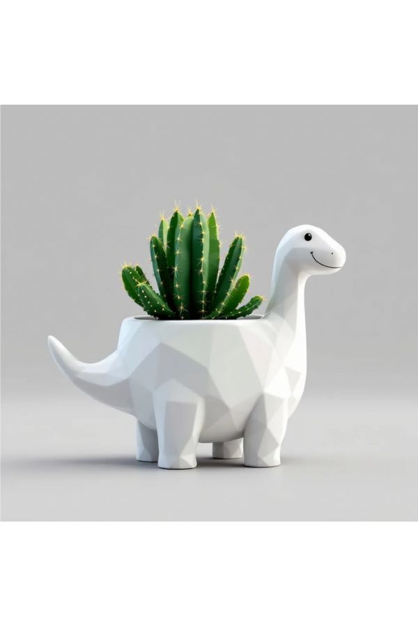 Dino Saksı